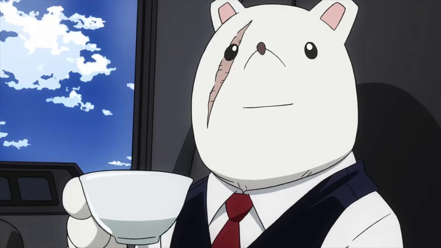 Моя геройская академия директор. Директор мга. Нэдзу моя геройская академия. Директор академии юэй незу. Моя геройская академия директор.