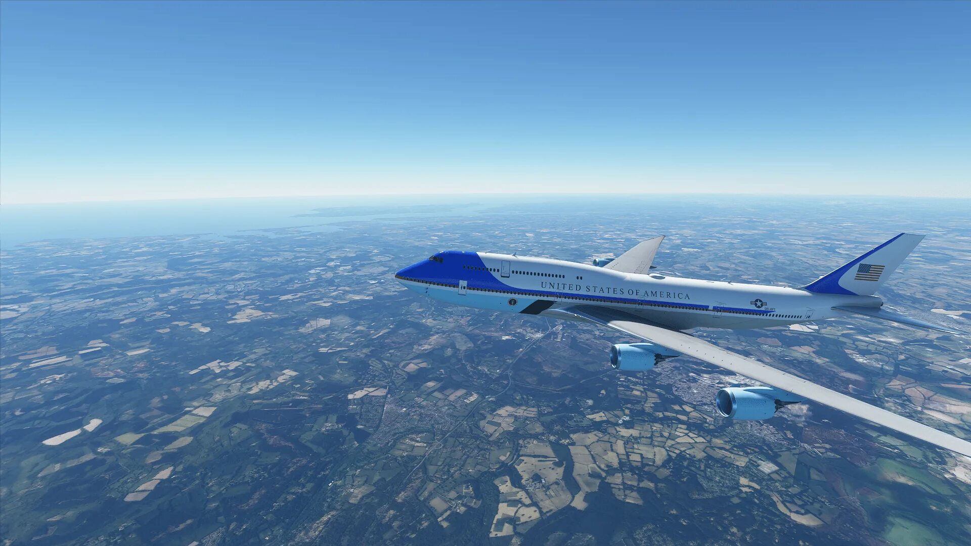 Майкрософт симулятор 2020 купить. Microsoft Flight Simulator (2020). Флайт симулятор 2020. Microsoft Flight SIM 2020. МФС 2020.