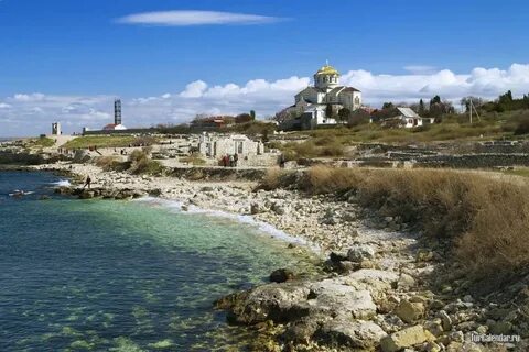 Погода в севастополе в ноябре 2024