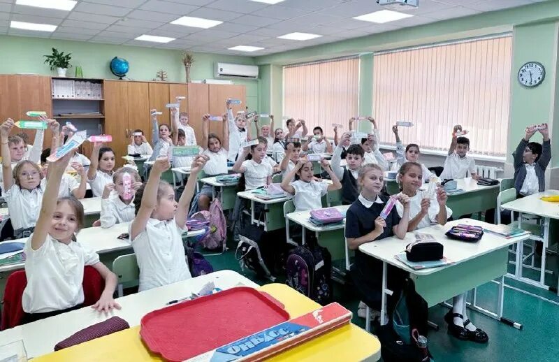 музыкальная школа адлер