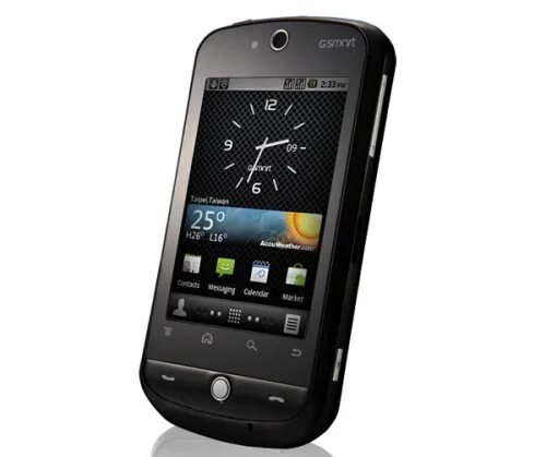 Андроид на 2 сим карты. G smart g1310. первый андроид смартфон. g smart кнопочный. 2 симки в андроиде.