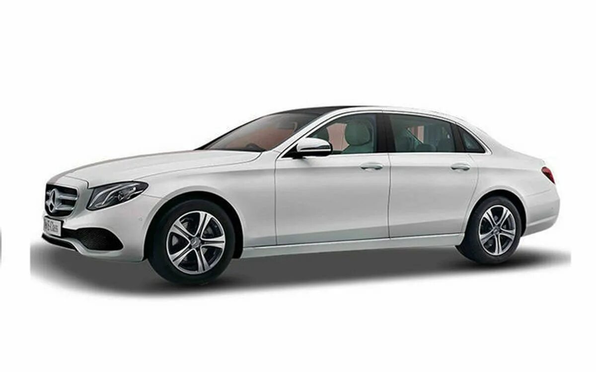 E класс e 200. Mercedes benz e200. мерседес e200 2017.