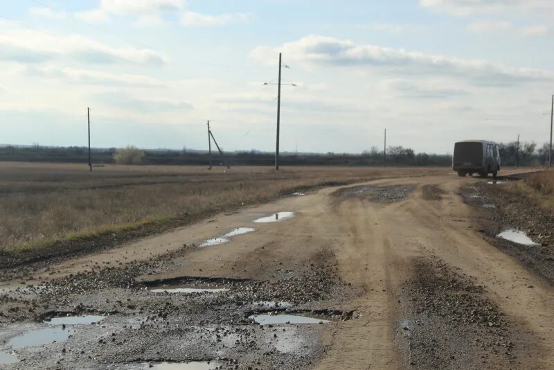 село ямское краснокутский район. село интернациональное краснокутского района саратовской. карпенка саратовская область. село карпенка. село карпенка саратовская область.
