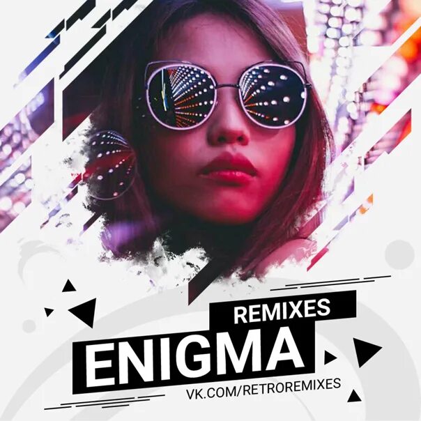 Enigma remix mp3. Энигма ремикс. Нигма ремикс. Enigma Ремих. Enigma 2021.