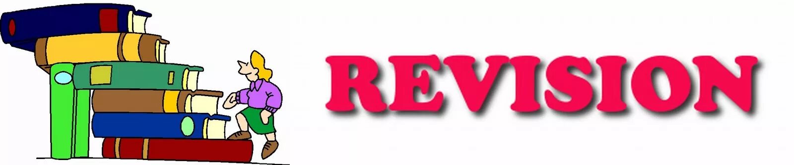 Revision. Домашнее задание иллюстрация. Revised the lessons. Grammar revision. Revise repeat разница.