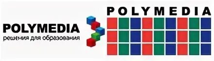 Полимедиа. Polymedia логотип. Polymedia Visiology logo. Календарь Polymedia. Лк евц