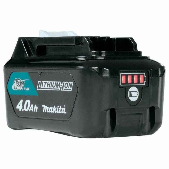 Как заряжать аккумуляторы макита. Аккумулятор Makita bl1041b CXT 12v. Аккумуляторы Makita CXT 12 V. Аккумулятор Макита 12v 4.0Ah. Makita bl1041b (12в/4 Ah).