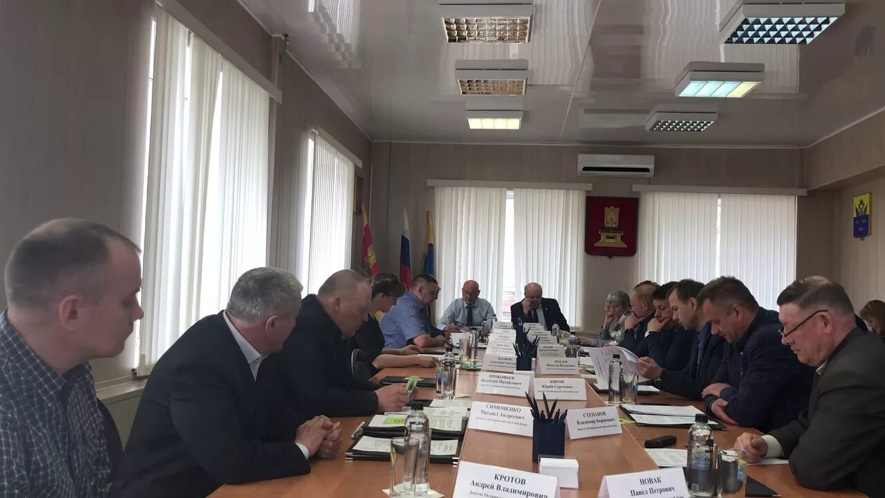 Сарафанное радио осташков. Подслушано в осташкове сарафанное. Сарафанное радио осташков. Праздник рыбника в осташкове 2021. Администрация осташковского городского округа.