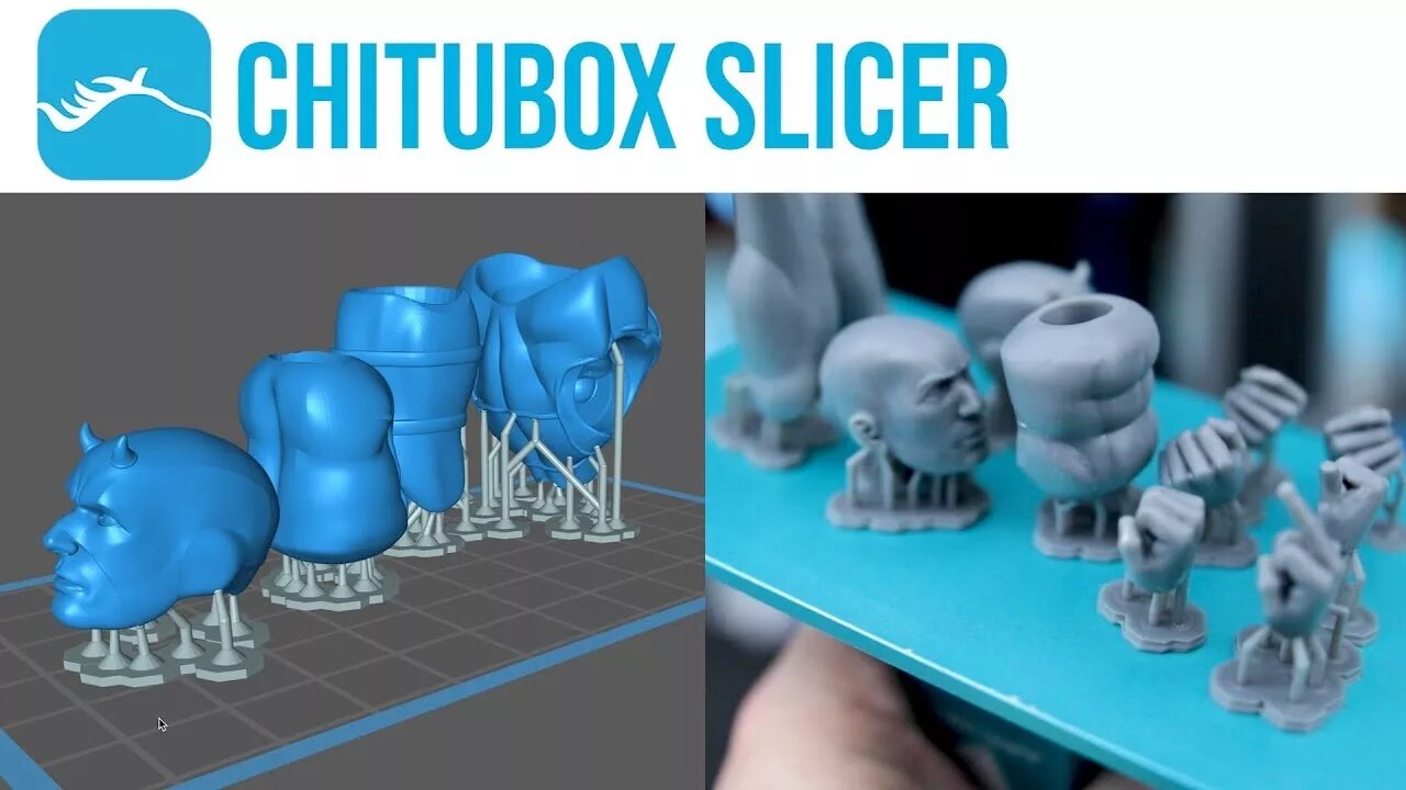 Chitubox 2.0. Слайсер chitubox. Слайсер для 3d принтера Anycubic. Слайсер для фотополимерного 3d принтера. Слайсер для 3 д chitubox.