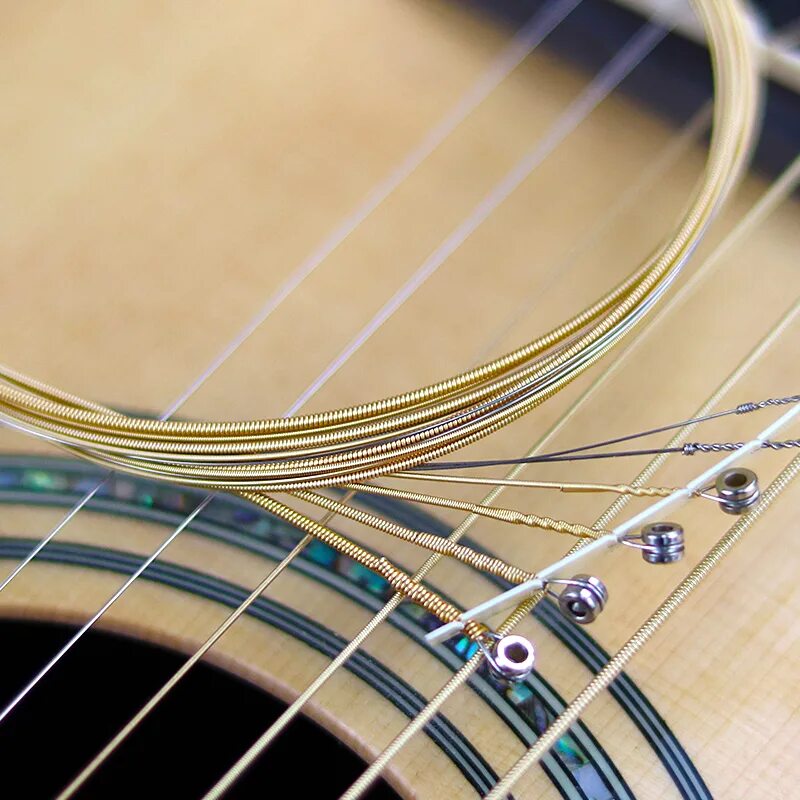 Вторая струна. Струны элис для акустической гитары. струны acoustic guitar strings a206p. струна №1 для акустической гитары a206-l-1. струны galli strings jf1150.