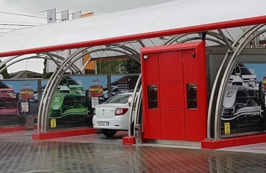 Мойка самообслуживания купить цена. Car Wash мойка самообслуживания. Мойка самообслуживания 6 постов. Автомойка самообслуживания на 6 постов. Автомойкасаморбслуживания.