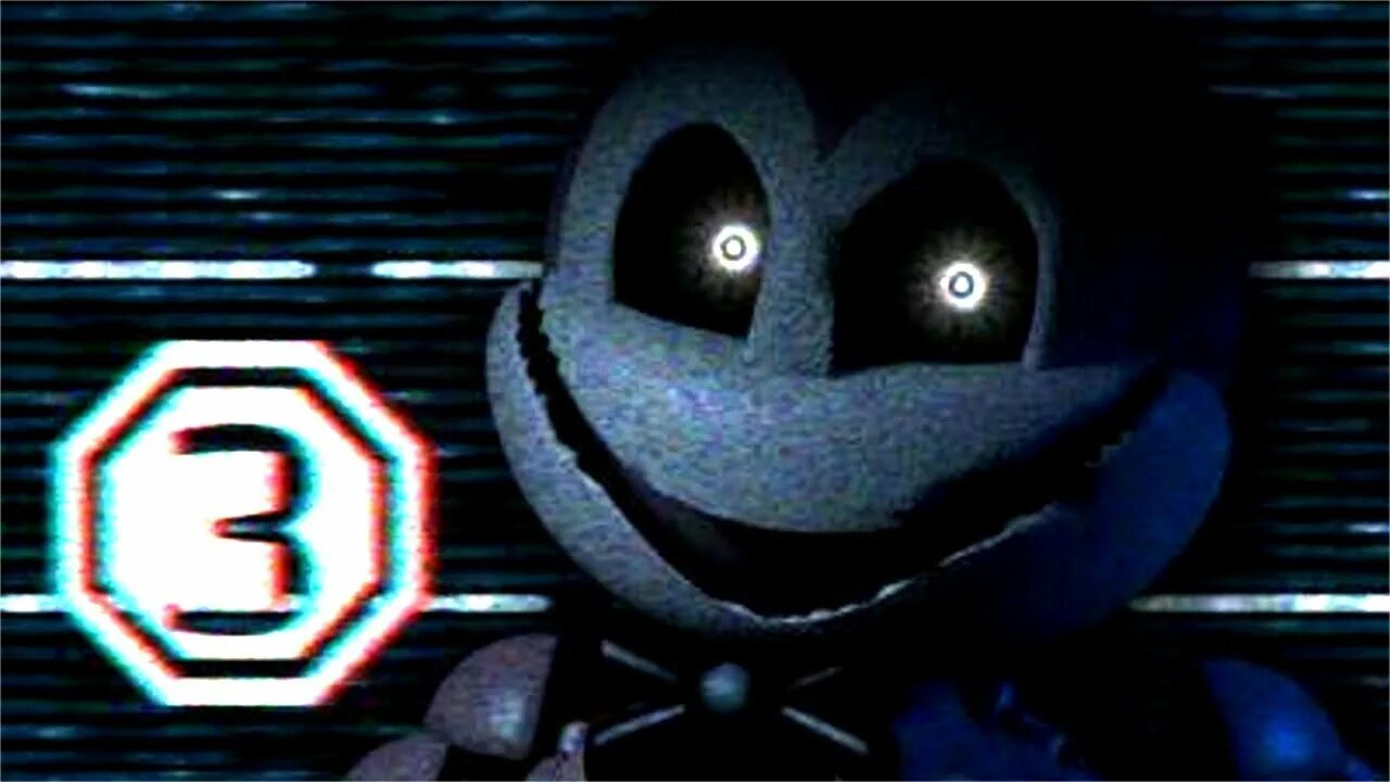 Джоли 3 ФНАФ. Five Nights at Jolly 3. Камера Jolly 3 Chapter 1. Джоли 3 глава 1. Jolly 3 chapter