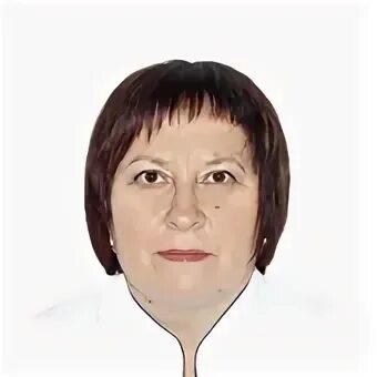 Дзержинский врач