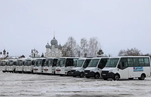 лтк ростов. удачный боулинг липецк. лтк ростов. оао свободный сокол. лтк шахов.