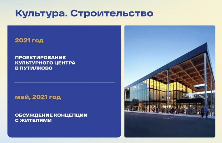 Досуговый центр южное бутово. Центр культуры и досуга путилково. Центр культуры путилково. Культурно-досуговый комплекс красносельский. Дом культуры тимоново.