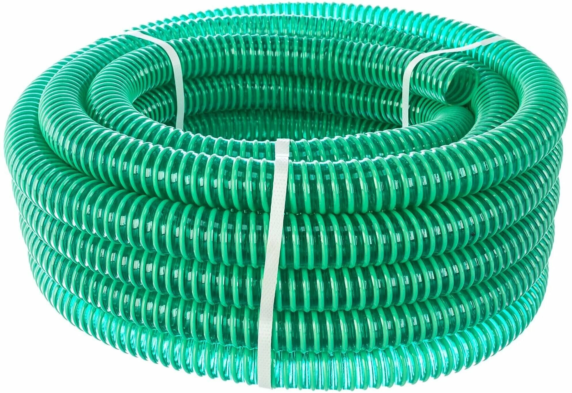 Metabo - всасывающий шланг м. Шланг всасывающий 1 дюйм. Шланг всасывающий 1 дюйм. Шланг всасывающий (комплект) 25мм/7. Шланг напорно-всасыв.