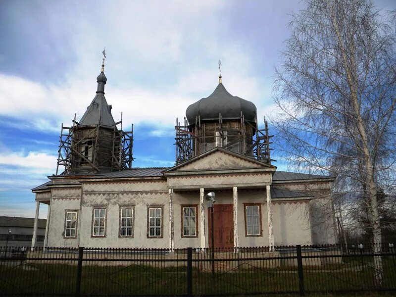Село песчаное белгородская область. Село песчаное белгородская область. Село песчаное белгородская область. Храм архангела михаила ивня. Ивня белгородская область деревня.