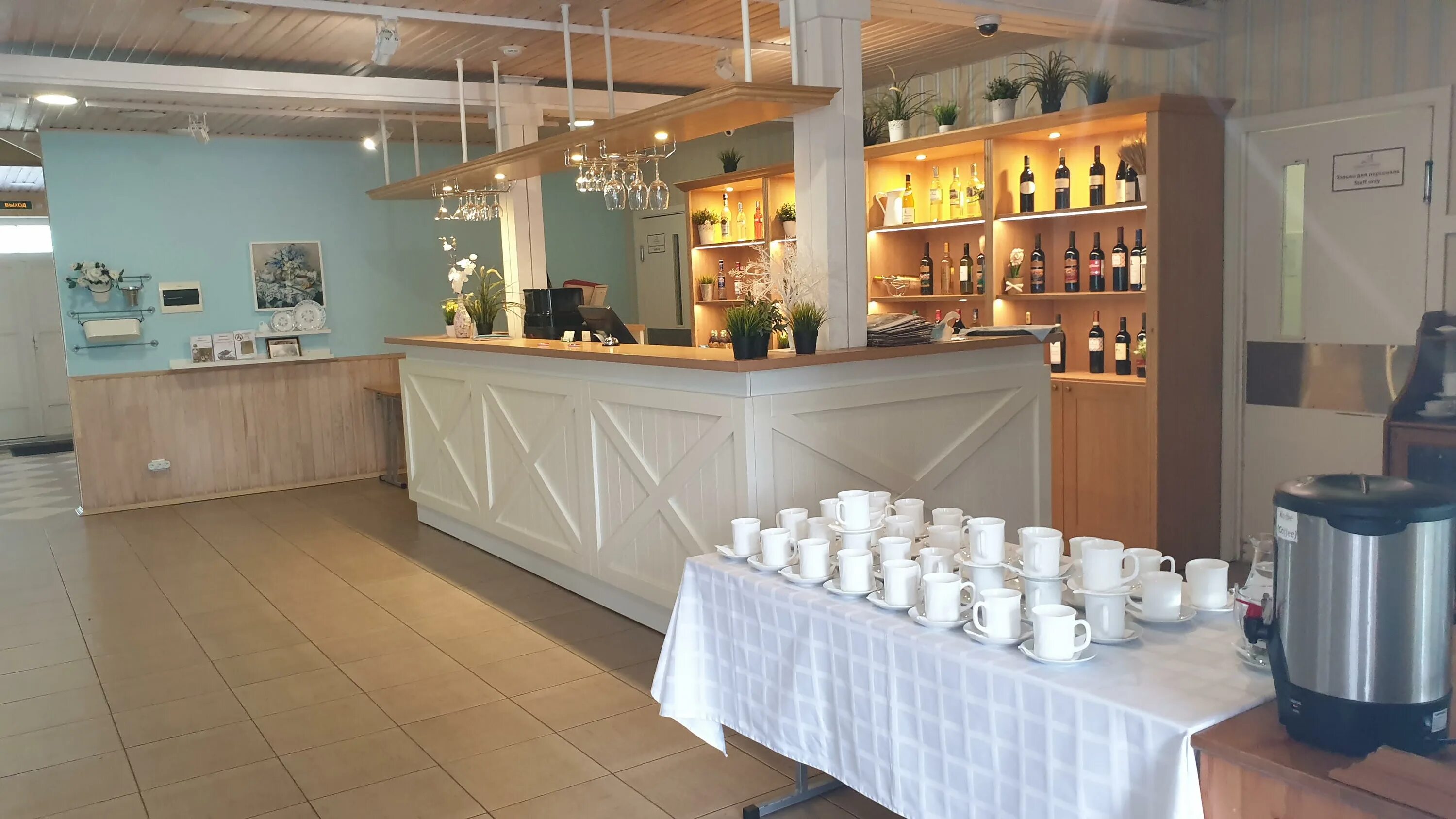 Свирское гостиница старая слобода. Слобода лодейное поле. Старая слобода гостинично ресторанный сайт. Гостиница старая слобода в александро-свирском монастыре. Лодейнопольский район д старая слобода гостиница.