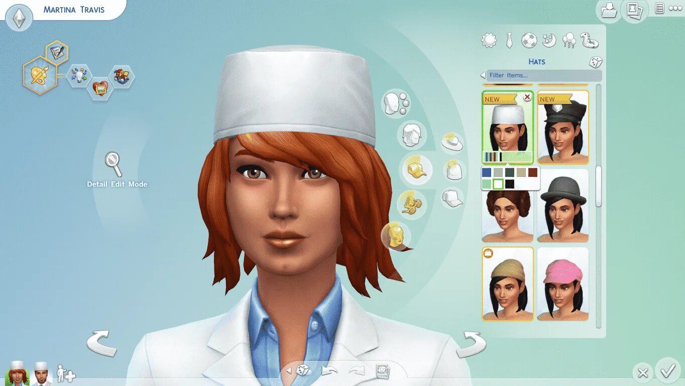 Заболевания симс 4. SIMS 4 карьера доктора. Симс 4 карьера врача. Симс 4 доктор болезни. Симс 3 карьера врача.