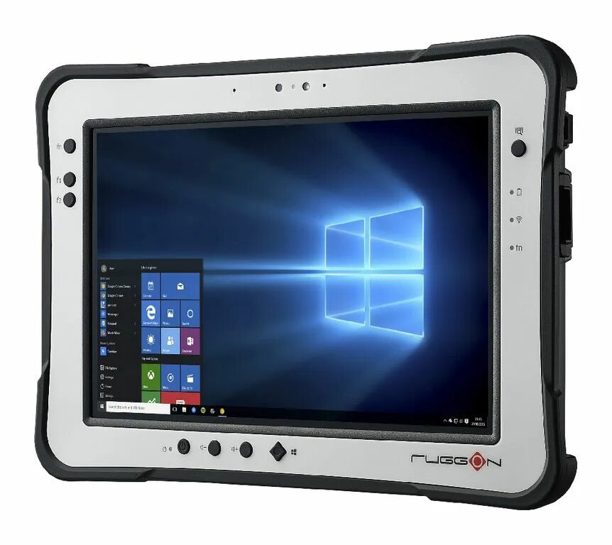 Планшет пк. Планшет ruggon pm311. ruggon pm-521. rugged tablet планшет. ruggon rextorm.
