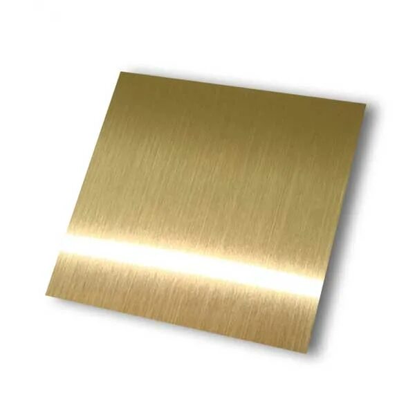 Stainless Steel Gold. Gold Steel a122. Металл NV#3500-Metal Sheet-5 Gold Gloss. Hairline Gold aisi201.