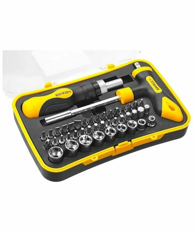 Отвертки stayer master. Stayer master 25311-h41. набор отверток stayer 25133-h8_z02. отвертка stayer трещетка набор. stayer 41 шт., набор слесарно-монтажного инструмента 25311-h41 master.