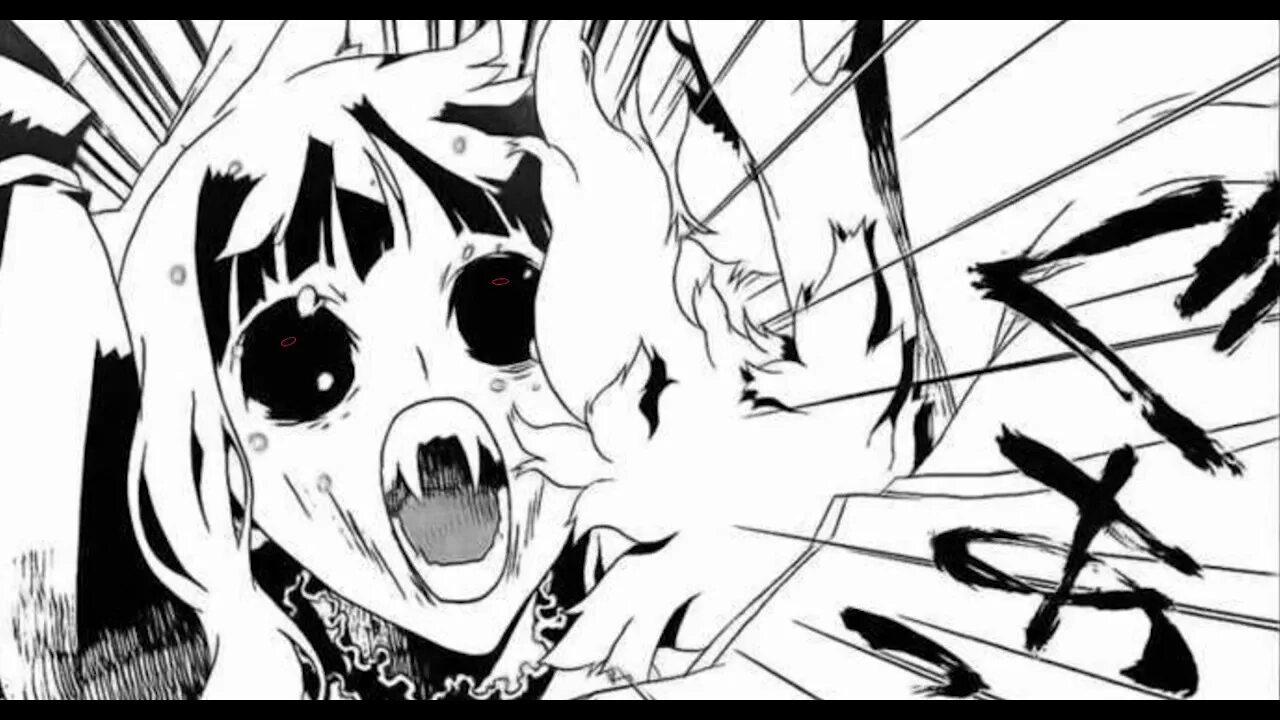 Шики манга. Усопшие манга. Шики манга. Shiki sunako kirishiki. Шики манга.