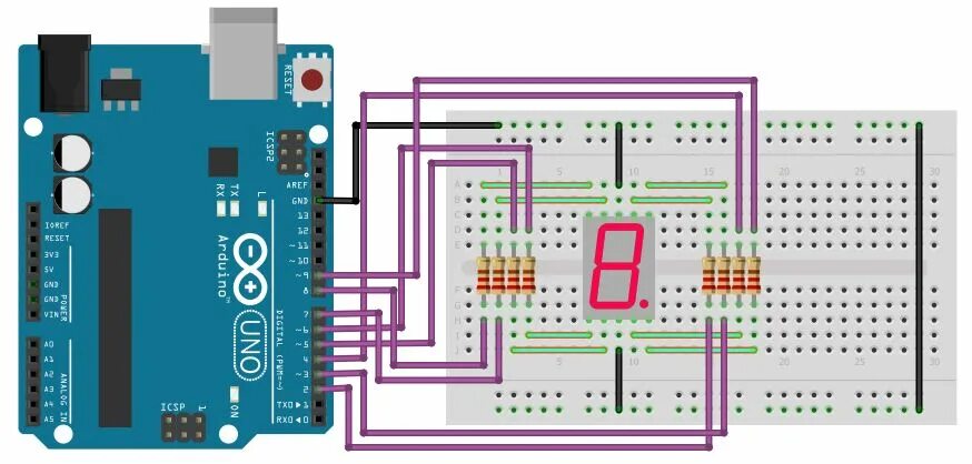 Индикаторы arduino. 7 сегментный индикатор ардуино. 7ми сегментный индикатор ардуино. 7сигментный индикатор ардуино. arduino uno семисегментный индикатор.