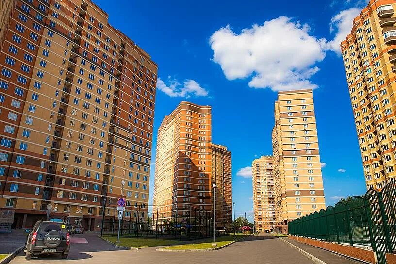 ольгинский парк балашиха. город балашиха московская область южный. советская архитектура балашиха. балашиха центр города. балашиха 2 улицы.