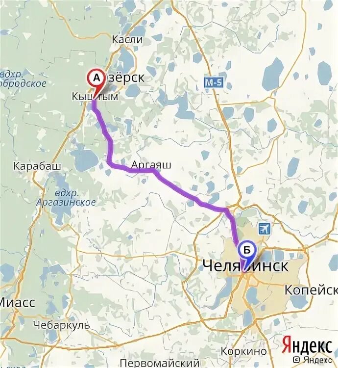 Дорога от магнитогорска до кыштыма. Челябинск златоуст. Маршрут касли челябинск кыштым. Расстояние кыштым. От челябинска до кыштыма.