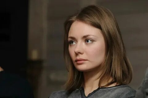 Transeksüel porno onlayn tomosha qiling