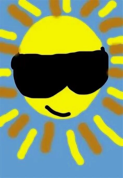 Sunny cool. Weather 2. Санни крем солнцезащитный spf50+ 150мл. Тони моли spf31. Санни спрей солнцезащитный spf 50.