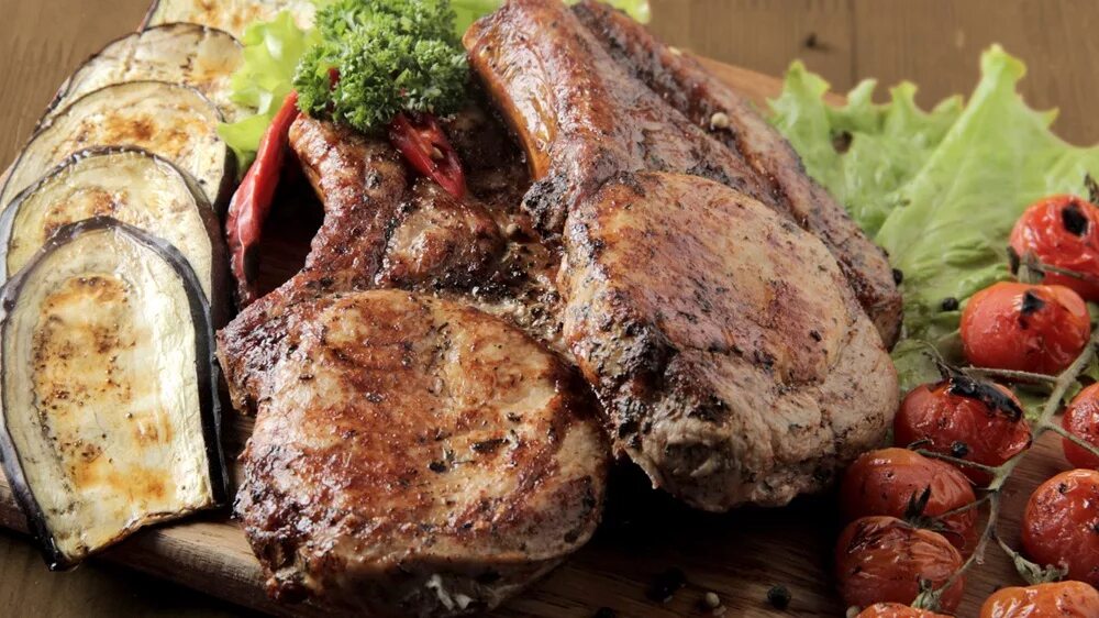 Шашлык края. Шашлык свиной чалагач. Шашлык края. Шашлык свинина чалагач. Баранья корейка шашлык.