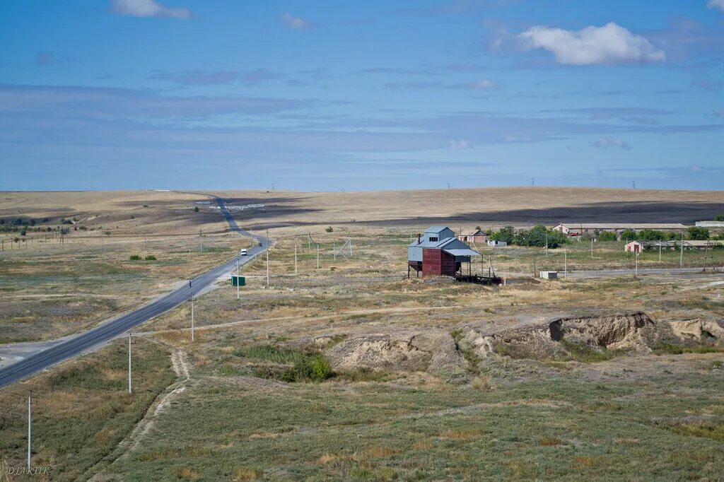 Село рыбинка волгоградская область ольховский район. Погода в рыбинке ольховский. Село рыбинка ольховский район. Рыбинка волгоградская область фото. Погода в рыбинке ольховский.
