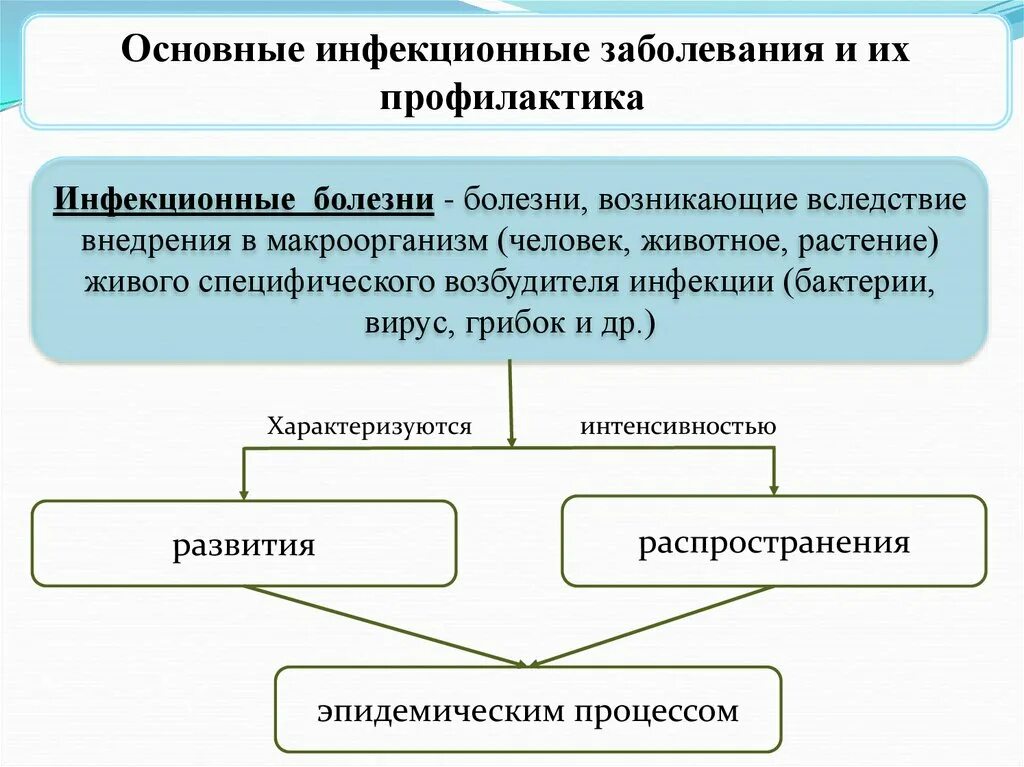 Заразные инфекционные заболевания. Схема профилактики инфекционных заболеваний. Профилактика инфекционных болезней схема. Основные инфекционные болезни и их профилактика. Инфекционные болезни конспект.