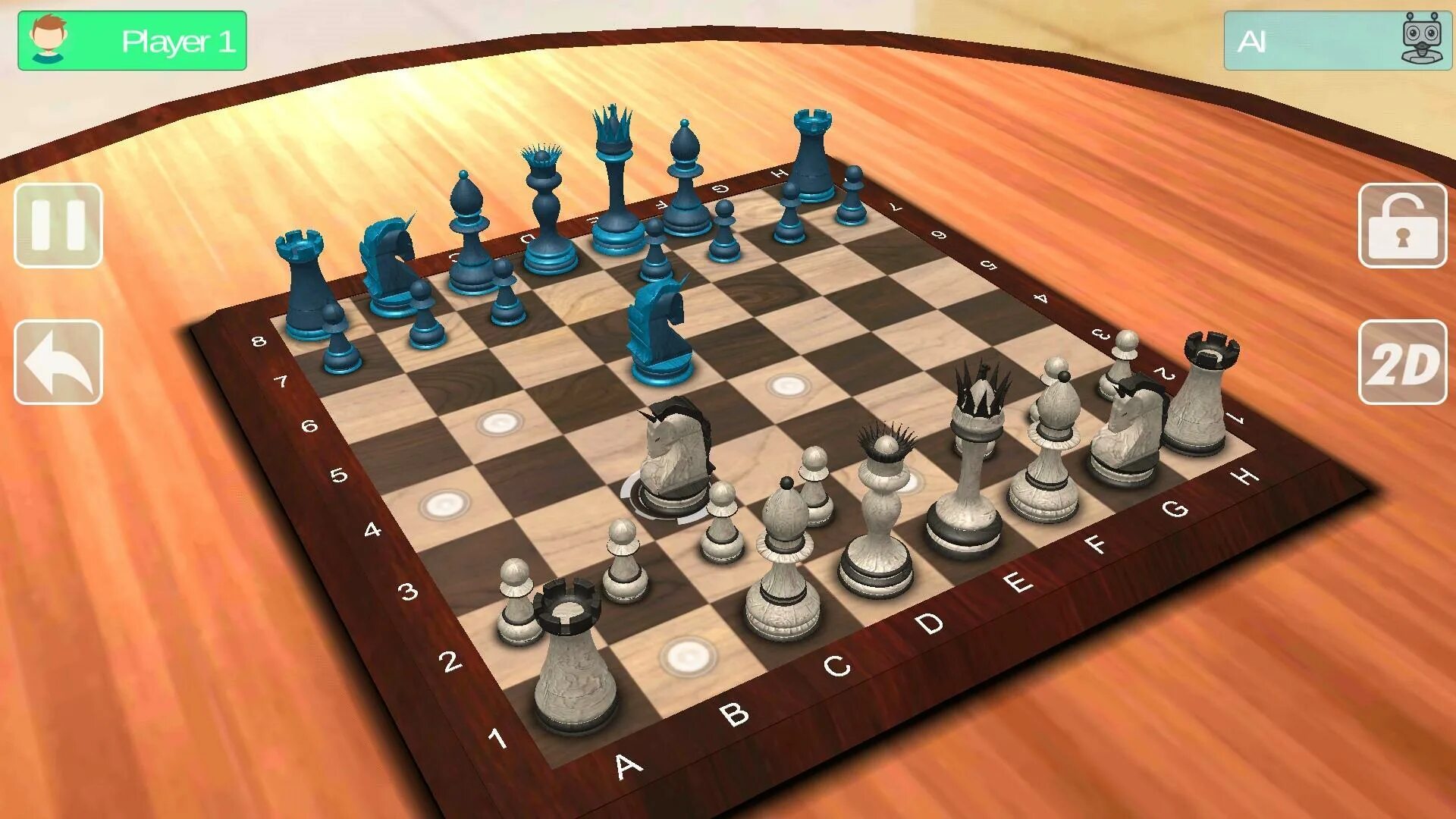 Шахмат новые игры. CHESSMASTER. CHESSMASTER 3d. Шахматы и мода. Мастер шахмат.