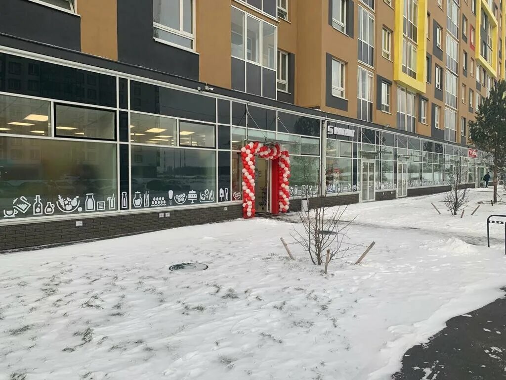 Воронцовский 2 мурино. Воронцовский бульвар 19 жк материк. Воронцовский 23 мурино. Воронцовский бульвар 6 мурино. Мурино воронцовский 23 11.