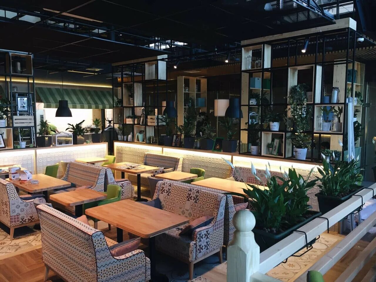 пар чернышевская ресторан. на парах коломна. на пару ресторан спб. Par ресторан спб. кофе здорового питания.