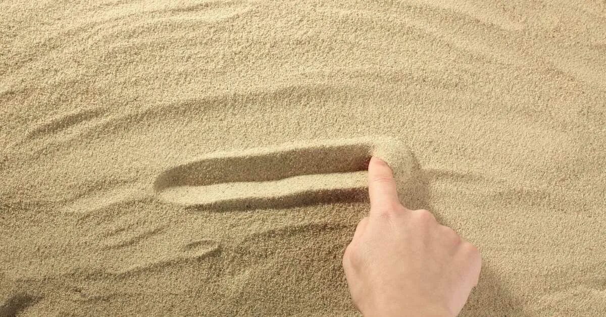 The sand people. Лечебный песок. The sand people. Как выглядит песчаный человек. The sand people.