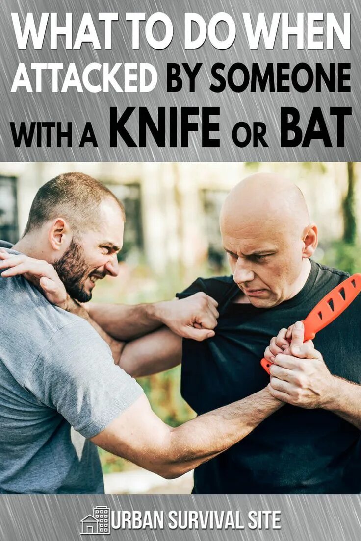 Викинги игра атака т1. When attacked. Страха нет уилл смит. Страха нет уилл смит мем. When vikings attack ps vita.