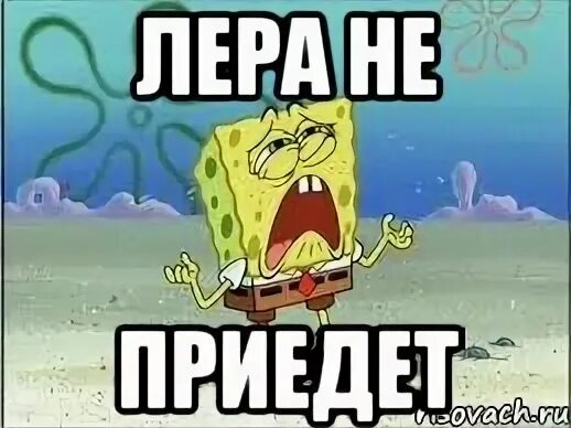Не приедет