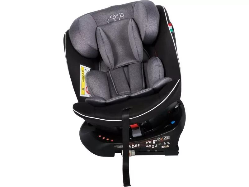 Автокресло capella s12312i sps isofix бежевый. Автокресло sweet baby crosstour isofix бордовый-черный. Детское автокресло sweet baby. Bellababy автокресло breton 926 0-36 кг с isofix. Автокресло capella sps.