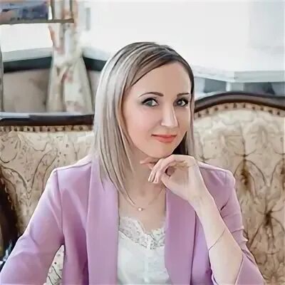 Спартак нальчик 2006. Пищевая промышленность белгород. Черноморец спартак 2003. Липецк оскол. Липецк оскол.