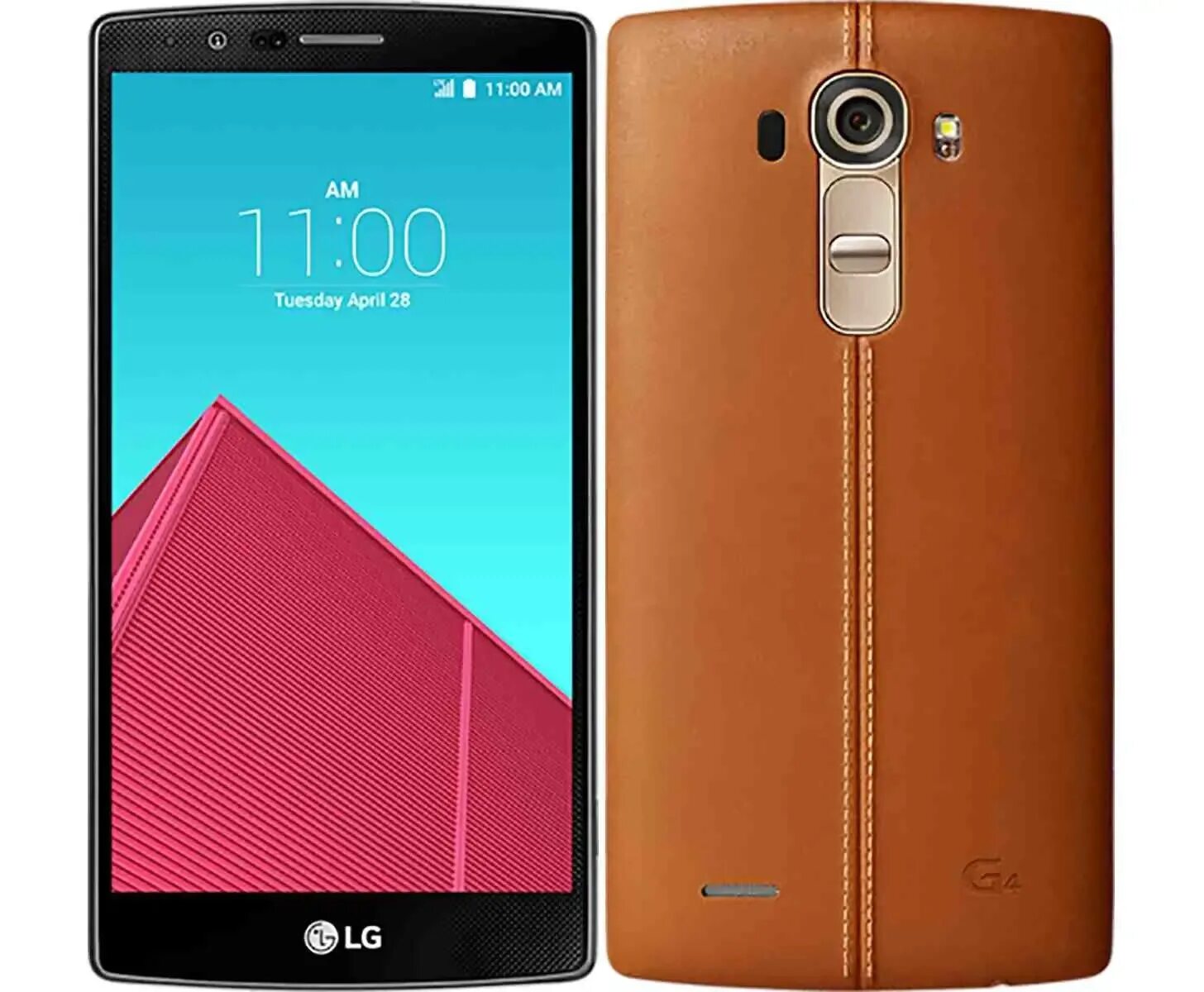 LG g4. Смартфон LG g4. LG g4 Plus. LG g4 h818. Lg g4 купить