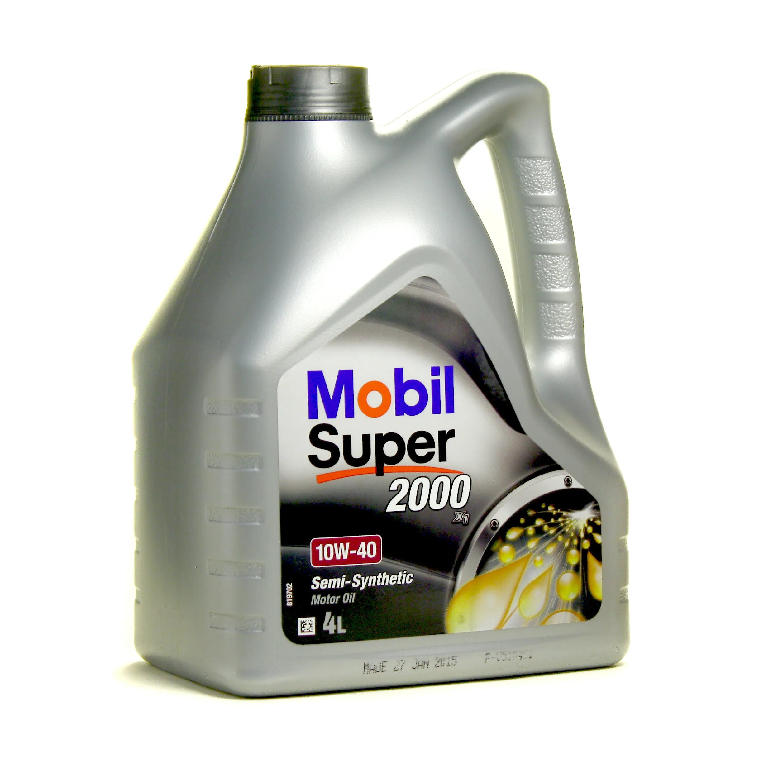 Масло моторное mobil 10w40 super 2000. Мобил 2000 10w 40 полусинтетика. Масло мобил 10/40 engine Oil. Машинное масло мобил 10w 40. Мобил супер 2000