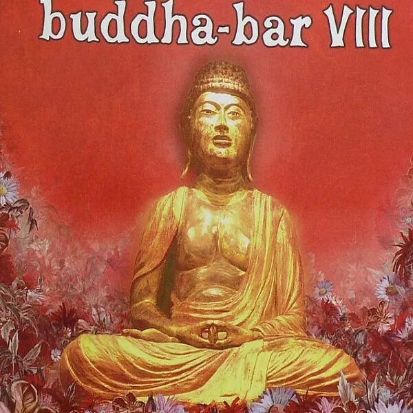 Будда обложка. Buddha Bar альбомы. Buddha Bar надпись. Кинга.Будда. Будда слушает аудиокнига