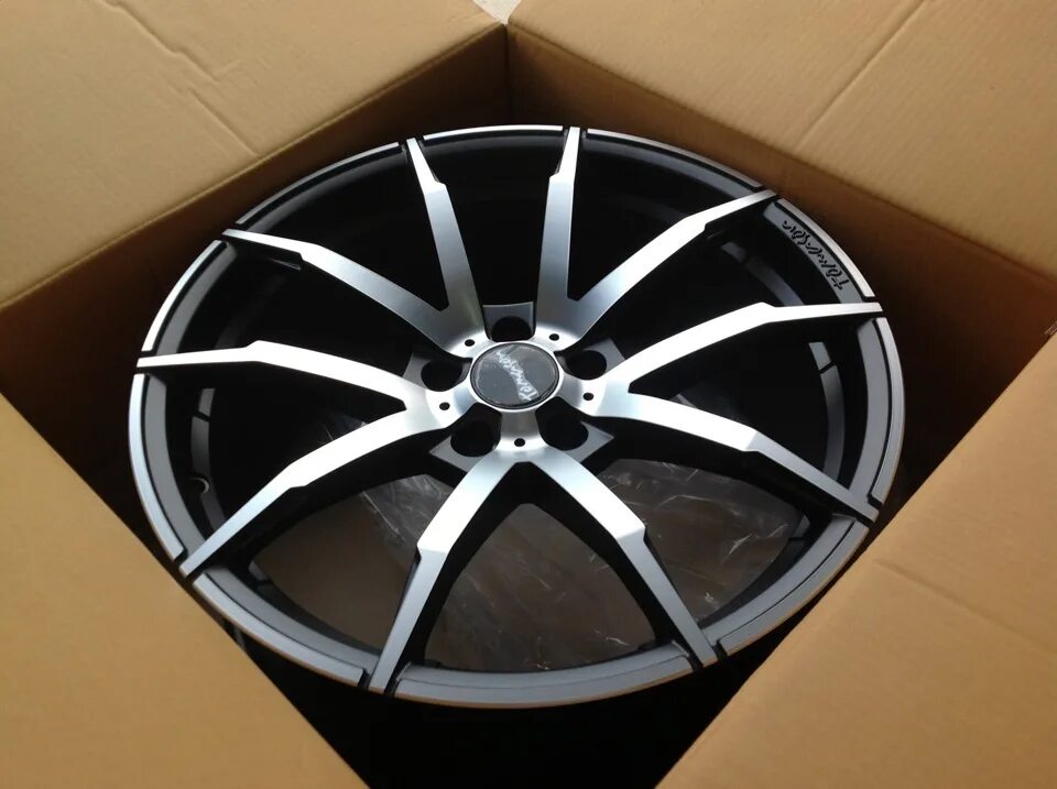 Диски r19 jaecoo. Tomason tn10. tomason tn10 r18. диски tomason tn3. диски tomason r19 x 114.3.