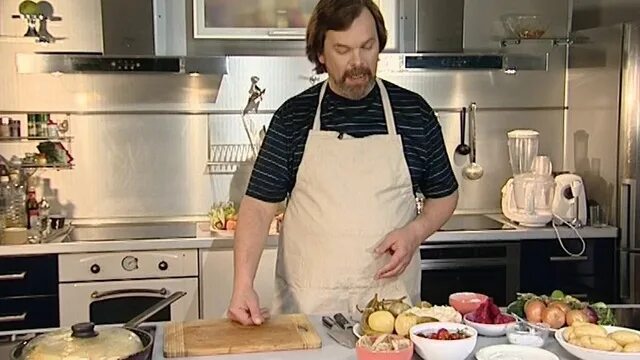 Мужская еда. Канал моя кухня. Канал моя кухня. Мужская еда с андреем бугайским. Канал моя кухня.