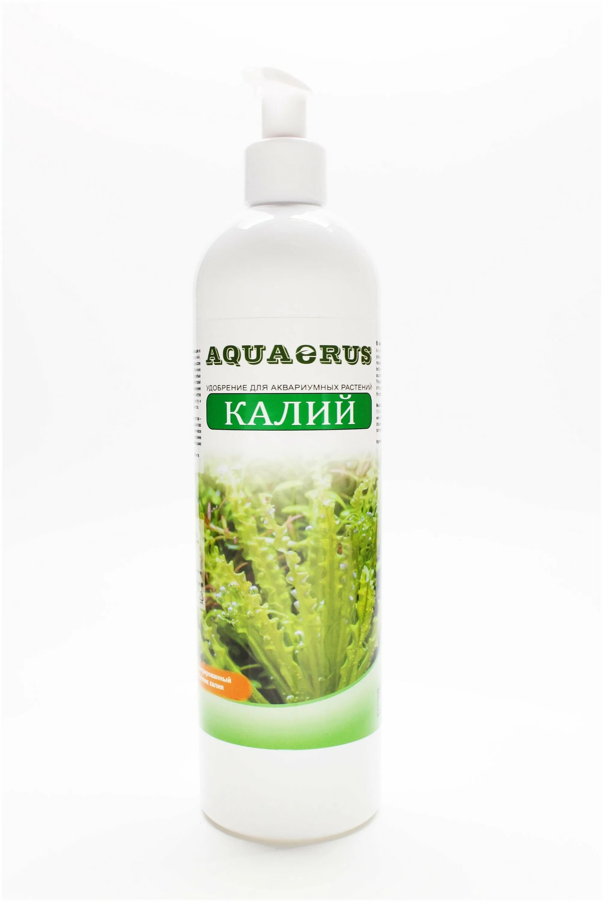 Удобрения artisanaqua. Фосфор и калий в почве. Удобрения для аквариума. Калий 250мл. Удобрение калий для растений.