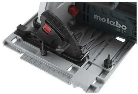 Metabo ks 55